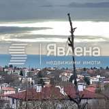   Varna city 8219320 thumb0