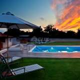  ISTRIA, ROVINJ - Spacious house with a swimming pool Rovinj 8119322 thumb2