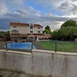  ISTRIA, ROVINJ - Spacious house with a swimming pool Rovinj 8119322 thumb3