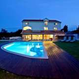  ISTRIA, ROVINJ - Spacious house with a swimming pool Rovinj 8119322 thumb0