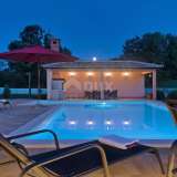  ISTRIA, BARBAN - Spacious house with a swimming pool Barban 8119325 thumb5