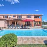  ISTRIA, BARBAN - Spacious house with a swimming pool Barban 8119325 thumb7