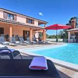  ISTRIA, BARBAN - Spacious house with a swimming pool Barban 8119325 thumb10