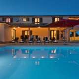  ISTRIA, BARBAN - Spacious house with a swimming pool Barban 8119325 thumb3