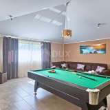  ISTRIA, BARBAN - Spacious house with a swimming pool Barban 8119325 thumb20