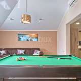  ISTRIA, BARBAN - Spacious house with a swimming pool Barban 8119325 thumb19