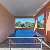  ISTRIA, BARBAN - Spacious house with a swimming pool Barban 8119325 thumb16