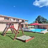  ISTRIA, BARBAN - Spacious house with a swimming pool Barban 8119325 thumb8