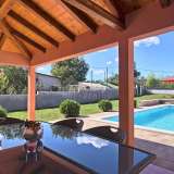  ISTRIA, BARBAN - Spacious house with a swimming pool Barban 8119325 thumb12
