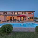  ISTRIA, BARBAN - Spacious house with a swimming pool Barban 8119325 thumb6