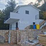  ISTRIA, RABAC - House with a panoramic view of the sea Labin 8119330 thumb10