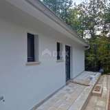  ISTRIA, RABAC - House with a panoramic view of the sea Labin 8119330 thumb12