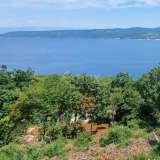  ISTRIA, RABAC - House with a panoramic view of the sea Labin 8119330 thumb17