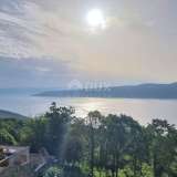  ISTRIA, RABAC - House with a panoramic view of the sea Labin 8119330 thumb16