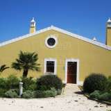   Lagos (West Algarve) 3819331 thumb9