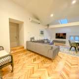  OPATIJA, CENTER - first row to the sea - extremely comfortable apartment, fully furnished, high ceilings Opatija 8119334 thumb6