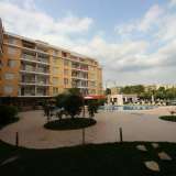  2-bedroom apartment in Sunny Day 1, near Cacao Beach, Sunny Beach Sunny Beach 8019338 thumb1