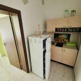  2-bedroom apartment in Sunny Day 1, near Cacao Beach, Sunny Beach Sunny Beach 8019338 thumb5