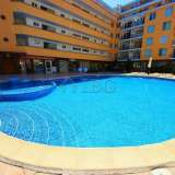  2-bedroom apartment in Sunny Day 1, near Cacao Beach, Sunny Beach Sunny Beach 8019338 thumb16