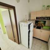  2-bedroom apartment in Sunny Day 1, near Cacao Beach, Sunny Beach Sunny Beach 8019338 thumb7