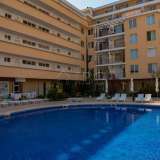  2-bedroom apartment in Sunny Day 1, near Cacao Beach, Sunny Beach Sunny Beach 8019338 thumb14