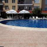 2-bedroom apartment in Sunny Day 1, near Cacao Beach, Sunny Beach Sunny Beach 8019338 thumb13
