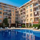  2-bedroom apartment in Sunny Day 1, near Cacao Beach, Sunny Beach Sunny Beach 8019338 thumb0