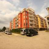  2-bedroom apartment in Sunny Day 1, near Cacao Beach, Sunny Beach Sunny Beach 8019338 thumb17