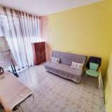  2-bedroom apartment in Sunny Day 1, near Cacao Beach, Sunny Beach Sunny Beach 8019338 thumb9