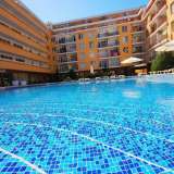  2-bedroom apartment in Sunny Day 1, near Cacao Beach, Sunny Beach Sunny Beach 8019338 thumb0