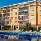  2-bedroom apartment in Sunny Day 1, near Cacao Beach, Sunny Beach Sunny Beach 8019338 thumb15