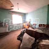  House for major renovation 16 km from Bansko Eleshnitsa village 8019339 thumb20