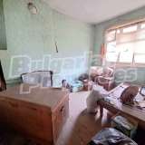  House for major renovation 16 km from Bansko Eleshnitsa village 8019339 thumb27