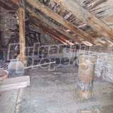  House for major renovation 16 km from Bansko Eleshnitsa village 8019339 thumb31