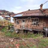  House for major renovation 16 km from Bansko Eleshnitsa village 8019339 thumb1