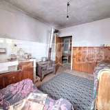  House for major renovation 16 km from Bansko Eleshnitsa village 8019339 thumb14