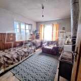  House for major renovation 16 km from Bansko Eleshnitsa village 8019339 thumb15
