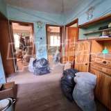  House for major renovation 16 km from Bansko Eleshnitsa village 8019339 thumb17
