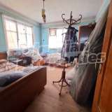 House for major renovation 16 km from Bansko Eleshnitsa village 8019339 thumb30
