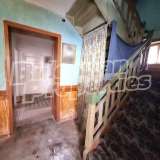  House for major renovation 16 km from Bansko Eleshnitsa village 8019339 thumb7