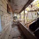  House for major renovation 16 km from Bansko Eleshnitsa village 8019339 thumb6