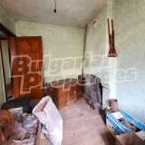  House for major renovation 16 km from Bansko Eleshnitsa village 8019339 thumb26
