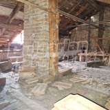  House for major renovation 16 km from Bansko Eleshnitsa village 8019339 thumb32
