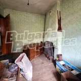  House for major renovation 16 km from Bansko Eleshnitsa village 8019339 thumb25