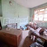  House for major renovation 16 km from Bansko Eleshnitsa village 8019339 thumb28