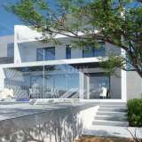  BIOGRAD - Beautiful villa in an excellent location Biograd na Moru 8119342 thumb1