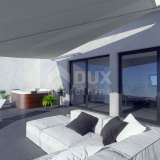  BIOGRAD - Beautiful villa in an excellent location Biograd na Moru 8119342 thumb10