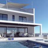  BIOGRAD - Beautiful villa in an excellent location Biograd na Moru 8119342 thumb5