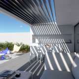  BIOGRAD - Beautiful villa in an excellent location Biograd na Moru 8119342 thumb6