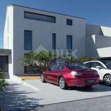  BIOGRAD - Beautiful villa in an excellent location Biograd na Moru 8119342 thumb2